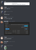 proof of og mm deal.png