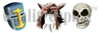 Untitled-1.png Untitled-1.png