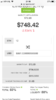 C69FFE70-9E03-4A55-9A59-A2DC7B068407.png