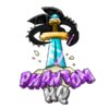 Phantom HQ.jpg