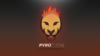 PyroPuma.png
