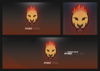 PyroPuma Final Project.png