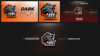 DarkHCF Project.png