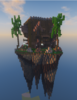 islandlobby1.png