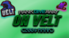 VELT GIVEAWAY.png