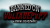 200.png