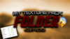 TEXTURE PACK FOLDER.png