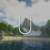 ultra.png