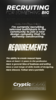 Recruiting.png