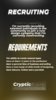 Recruiting.png