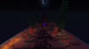 2017-12-28_21.27.16.png