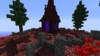 2017-12-28_21.39.31.png