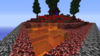 2017-12-28_21.39.39.png