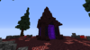 2017-12-28_21.39.23.png