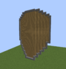 2017-12-28_22.07.59.png