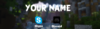 Banner Example - 1.png