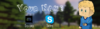 Banner Example - 2.png