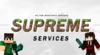 SUPREMESERVERS.png
