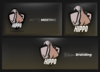 Hippo Hosting Project.png