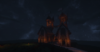 2017-12-27_00.35.05.png