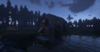 2017-12-27_00.10.53.png