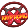 0daskjm.png