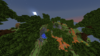 2017-12-29_11.40.57.png
