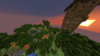 2017-12-29_11.41.01.png