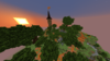 2017-12-29_11.40.47.png
