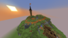 2017-12-29_11.40.27.png