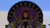 2016-09-05_21213910506684.png
