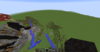 2017-12-29_15.47.25.png