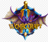 upload_2017-12-29_21-54-20.png