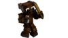 deer 2.png