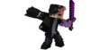 Render 1.png
