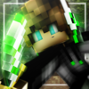 ConoleTheGamer.png