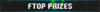 Trippy-Blue-&-Green-Full-Size.gif