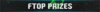 Trippy-Blue-&-Green-Under-350-KB.gif