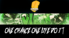 Vyroon.png