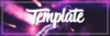 Template2.png