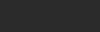 6rpmOZq.gif