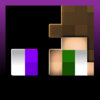 newpic.jpg