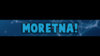 moretna.jpg