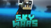 skywarsep1.jpg