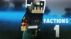 factions1.jpg