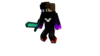 gfx0001.png