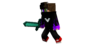 gfx12_0001.png