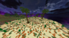 2017-12-31_09.04.47.png