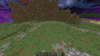 2017-12-31_09.25.31.png