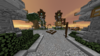 2017-12-31_09.50.57.png